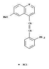 6634-16-8