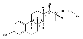 6634-39-5