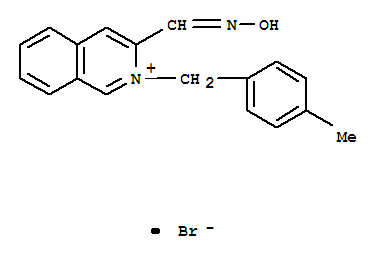 CAS No 6634-49-7  Molecular Structure