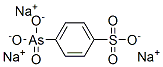 6634-88-4