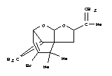 66347-80-6