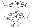 CAS No 66349-80-2  Molecular Structure