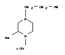 6635-12-7