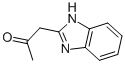 CAS No 6635-14-9  Molecular Structure