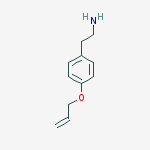 CAS No 663597-26-0  Molecular Structure