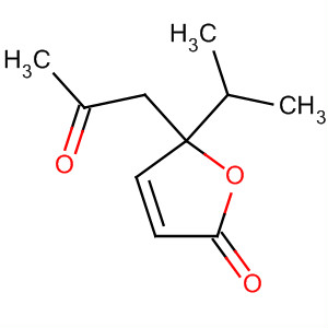 CAS No 663598-74-1  Molecular Structure