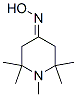 CAS No 6636-23-3  Molecular Structure