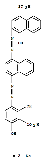 6636-37-9