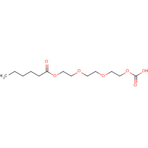 CAS No 663602-56-0  Molecular Structure