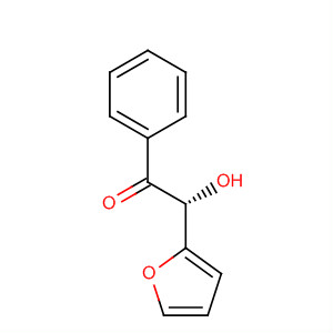 CAS No 663607-07-6  Molecular Structure