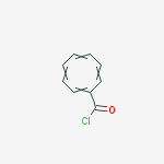 CAS No 663618-22-2  Molecular Structure