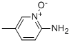 Cas Number: 66362-95-6  Molecular Structure