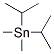 CAS No 66363-02-8  Molecular Structure