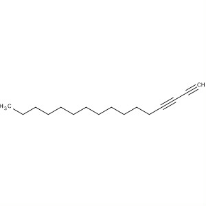 CAS No 66363-14-2  Molecular Structure