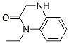 CAS No 66366-88-9  Molecular Structure