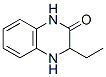 CAS No 66366-98-1  Molecular Structure