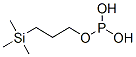 CAS No 66368-62-5  Molecular Structure