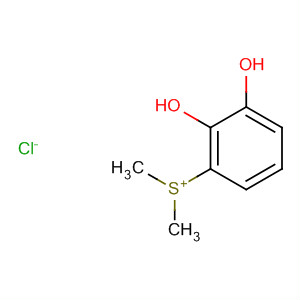 CAS No 66369-76-4  Molecular Structure