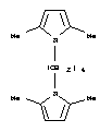 6637-08-7