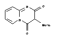 6637-24-7