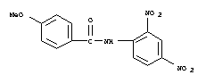 6637-28-1