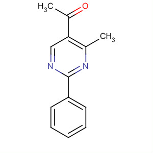 66373-27-1