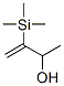 66374-47-8