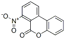 Cas Number: 6638-64-8  Molecular Structure