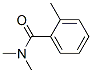 6639-19-6
