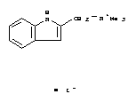6639-23-2