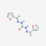 CAS No 6639-72-1  Molecular Structure