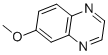 Cas Number: 6639-82-3  Molecular Structure