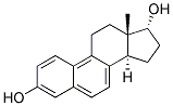 6639-99-2