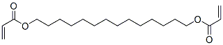 CAS No 66392-67-4  Molecular Structure