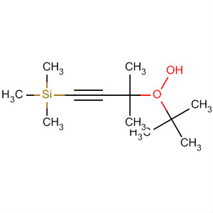 CAS No 66393-52-0  Molecular Structure