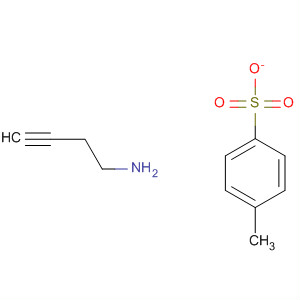 CAS No 663941-87-5  Molecular Structure