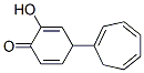 CAS No 66395-30-0  Molecular Structure