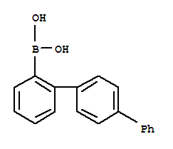 CAS No 663954-31-2  Molecular Structure