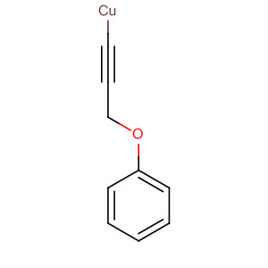CAS No 66397-27-1  Molecular Structure