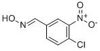 CAS No 66399-01-7  Molecular Structure