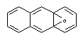 664-99-3