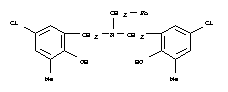 6640-45-5