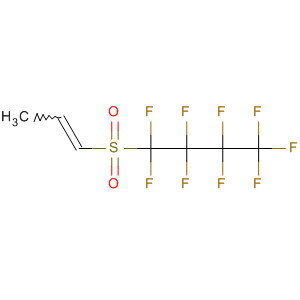 CAS No 66406-80-2  Molecular Structure