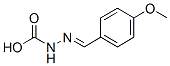 CAS No 6641-57-2  Molecular Structure