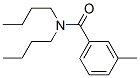 Cas Number: 6641-75-4  Molecular Structure