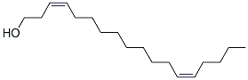 66410-24-0