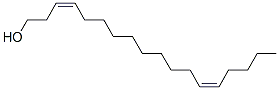 CAS No 66410-24-0  Molecular Structure