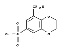 66410-36-4
