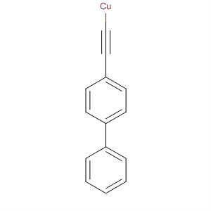 CAS No 66411-68-5  Molecular Structure