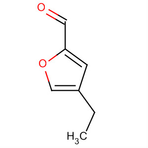 CAS No 66414-02-6  Molecular Structure